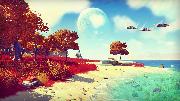 No Man's Sky screenshot 14383