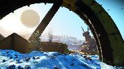 No Man's Sky Screenshot