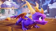 Spyro Reignited Trilogy Screenshots & Wallpapers