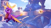 Spyro Reignited Trilogy Screenshot