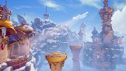 Spyro Reignited Trilogy Screenshot