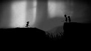 LIMBO screenshot 2011