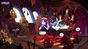 Shantae: Half -Genie Hero Ultimate Edition screenshot 14439