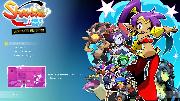 Shantae: Half -Genie Hero Ultimate Edition screenshot 14441