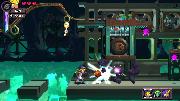 Shantae: Half -Genie Hero Ultimate Edition Screenshot