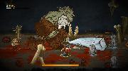 Die for Valhalla! screenshot 14487
