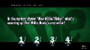 The Jackbox Party Pack