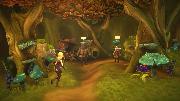 EARTHLOCK screenshot 14504