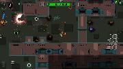 Atomic Heist screenshot 14512