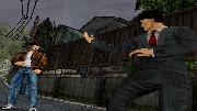 Shenmue I & II screenshot 14532