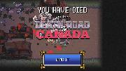Death Road to Canada Screenshots & Wallpapers