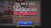 Death Road to Canada screenshot 14543