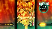 Babylon 2055 Pinball Screenshots & Wallpapers