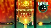 Babylon 2055 Pinball screenshot 14605