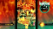 Babylon 2055 Pinball screenshot 14607