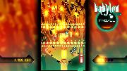 Babylon 2055 Pinball screenshot 14608