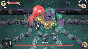 Moonlighter screenshot 14972