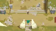 Moonlighter screenshot 14644