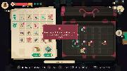 Moonlighter screenshot 14973