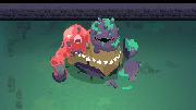 Moonlighter screenshot 14646