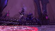 Neverwinter Screenshots & Wallpapers