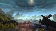 Neverwinter