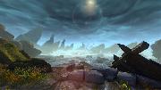 Neverwinter Online