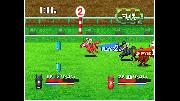 ACA NEOGEO: Stakes Winner Screenshot