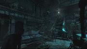 Outbreak: The Nightmare Chronicles screenshots