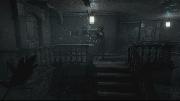 Outbreak: The Nightmare Chronicles Screenshot