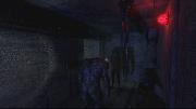 Outbreak: The Nightmare Chronicles Screenshot