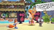 Super Lucky's Tale - Gilly Island screenshot 14751