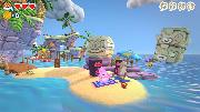 Super Lucky's Tale - Gilly Island screenshot 14754