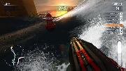 Aqua Moto Racing Utopia screenshot 14758