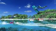 Aqua Moto Racing Utopia screenshot 14762