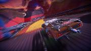 Trailblazers screenshot 14765