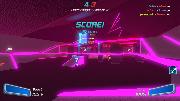 Disco Dodgeball - REMIX screenshot 14815