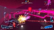 Disco Dodgeball - REMIX screenshot 14811