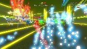 Disco Dodgeball - REMIX Screenshot