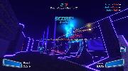Disco Dodgeball - REMIX Screenshot