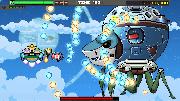 Boss 101 Screenshots & Wallpapers