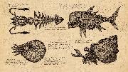 Earth Atlantis screenshot 14880
