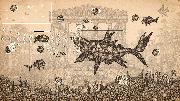Earth Atlantis screenshot 14881