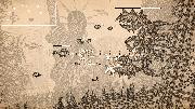 Earth Atlantis screenshot 14882
