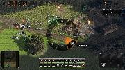 Sudden Strike 4: European Battlefields Edition Screenshots & Wallpapers