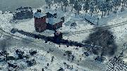 Sudden Strike 4: European Battlefields Edition screenshot 14891