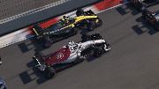 F1 2018 screenshot 16418