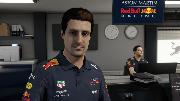 F1 2018 screenshot 16419