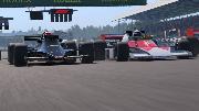 F1 2018 screenshot 16420