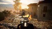 Battlefield 5